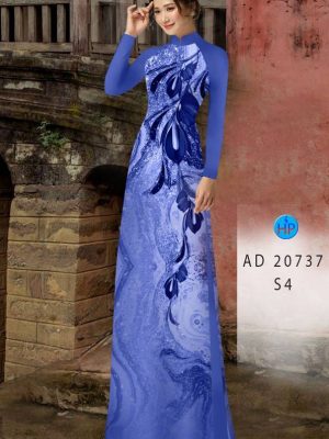 1616823543 240 vai ao dai dep hien nay (2)